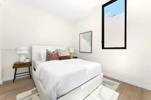 2501 SW 27th St, Miami, FL 33133 - Photo 23