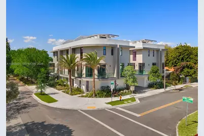 2501 SW 27 St #2, Miami, FL 33133 - Photo 1