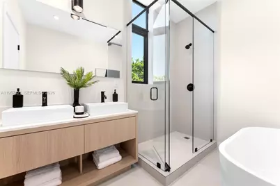 2501 SW 27 St #2, Miami, FL 33133 - Photo 19