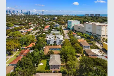 2501 SW 27 St #2, Miami, FL 33133 - Photo 35