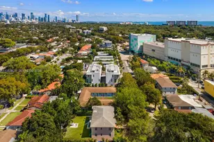 2501 SW 27th St, Miami, FL 33133 - Photo 35