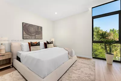 2501 SW 27 St #2, Miami, FL 33133 - Photo 15