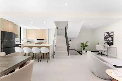 2501 SW 27 St #2, Miami, FL 33133 - Photo 11