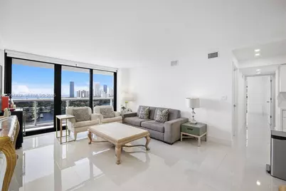 20515 E Country Club Dr #1747, Aventura, FL 33180 - Photo 7