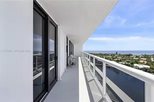 20515 E Country Club Dr, Aventura, FL 33180 - Photo 37