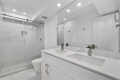 20515 E Country Club Dr #1747, Aventura, FL 33180 - Photo 35
