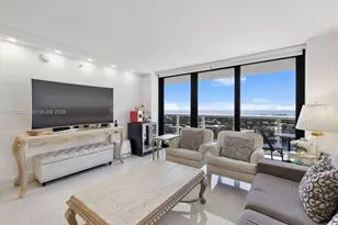 20515 E Country Club Dr, Aventura, FL 33180 - Photo 19