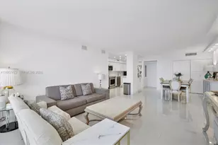 20515 E Country Club Dr, Aventura, FL 33180 - Photo 9