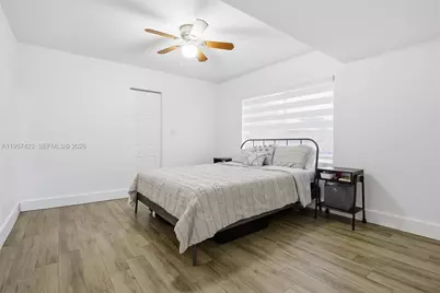 941 E 16th Pl, Hialeah, FL 33010 - Photo 7