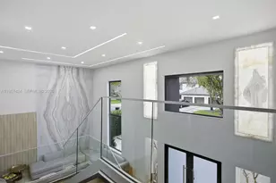 9467 NW 54th Doral Cir Ln, Doral, FL 33178 - Photo 35