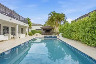 9467 NW 54th Doral Cir Ln, Doral, FL 33178 - Photo 23