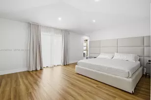 9467 NW 54th Doral Cir Ln, Doral, FL 33178 - Photo 53