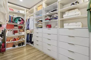 9467 NW 54th Doral Cir Ln, Doral, FL 33178 - Photo 43