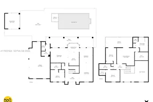 9467 NW 54th Doral Cir Ln, Doral, FL 33178 - Photo 61