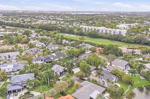 9467 NW 54th Doral Cir Ln, Doral, FL 33178 - Photo 51