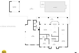 9467 NW 54th Doral Cir Ln, Doral, FL 33178 - Photo 59