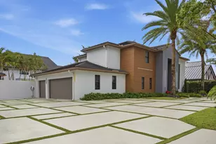 9467 NW 54th Doral Cir Ln, Doral, FL 33178 - Photo 3