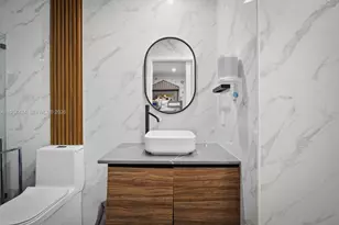 9467 NW 54th Doral Cir Ln, Doral, FL 33178 - Photo 47