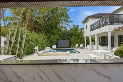 9467 NW 54th Doral Cir Ln, Doral, FL 33178 - Photo 31