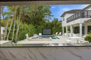 9467 NW 54th Doral Cir Ln, Doral, FL 33178 - Photo 31