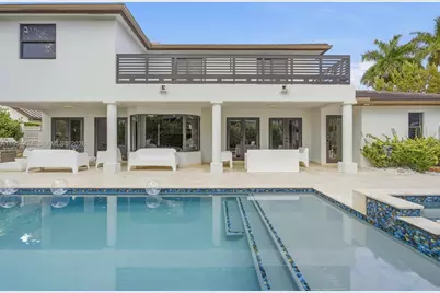 9467 NW 54th Doral Cir Ln, Doral, FL 33178 - Photo 39