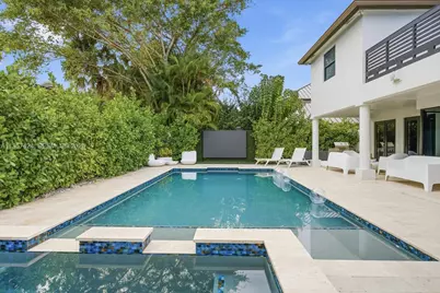 9467 NW 54th Doral Cir Ln, Doral, FL 33178 - Photo 27