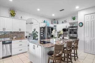 349 NE Anderson St, Lake Placid, FL 33852 - Photo 11