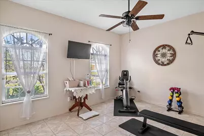 349 NE Anderson St, Lake Placid, FL 33852 - Photo 25