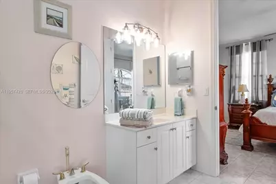349 NE Anderson St, Lake Placid, FL 33852 - Photo 29
