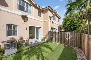 12430 SW 124th Terrace, Miami, FL 33186 - Photo 31