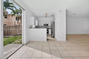 12430 SW 124th Terrace, Miami, FL 33186 - Photo 9