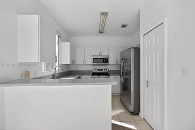 12430 SW 124th Ter, Miami, FL 33186 - Photo 11