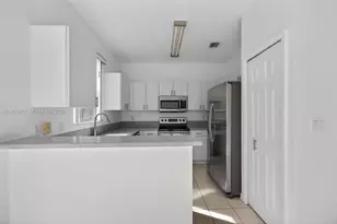 12430 SW 124th Terrace, Miami, FL 33186 - Photo 11