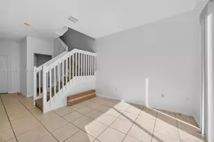 12430 SW 124th Terrace, Miami, FL 33186 - Photo 5