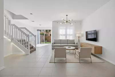 12430 SW 124th Ter, Miami, FL 33186 - Photo 7