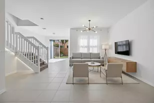 12430 SW 124th Terrace, Miami, FL 33186 - Photo 7