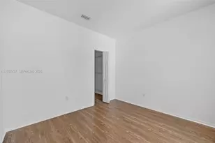 12430 SW 124th Terrace, Miami, FL 33186 - Photo 25