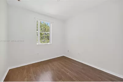 12430 SW 124th Ter, Miami, FL 33186 - Photo 23