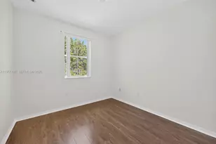 12430 SW 124th Terrace, Miami, FL 33186 - Photo 23