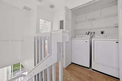12430 SW 124th Ter, Miami, FL 33186 - Photo 15