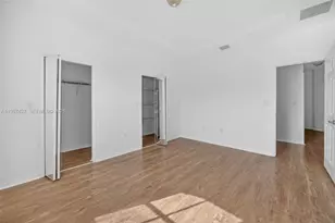 12430 SW 124th Terrace, Miami, FL 33186 - Photo 19