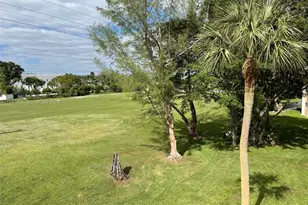 7440 Miami Lakes Dr, Miami Lakes, FL 33014 - Photo 19