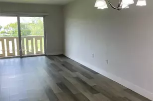 7440 Miami Lakes Dr, Miami Lakes, FL 33014 - Photo 5