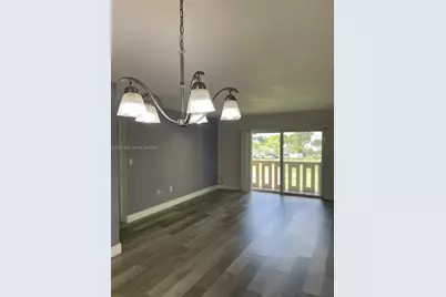 7440 Miami Lakes Dr #F301, Miami Lakes, FL 33014 - Photo 13