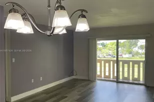 7440 Miami Lakes Dr, Miami Lakes, FL 33014 - Photo 13