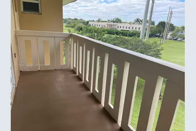 7440 Miami Lakes Dr #F301, Miami Lakes, FL 33014 - Photo 15