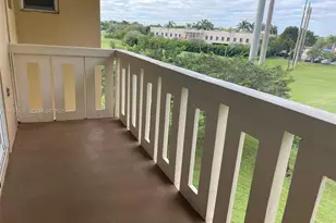 7440 Miami Lakes Dr, Miami Lakes, FL 33014 - Photo 15