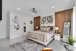 2464 NW 104th St, Miami, FL 33147 - Photo 21