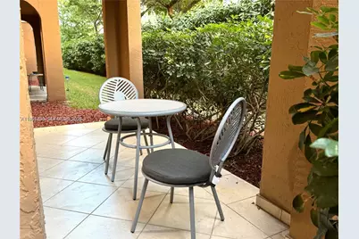 19555 E Country Club Dr #8108, Aventura, FL 33180 - Photo 11