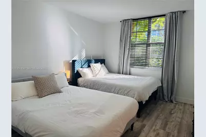 19555 E Country Club Dr #8108, Aventura, FL 33180 - Photo 7